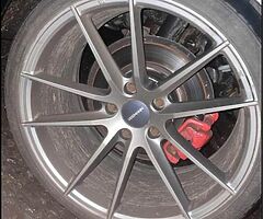 2010 BMW Series 3 - Image 6/6