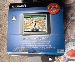 101 nextbase dash cam new . 512 nextbase just stopped new charging don't no what's wrong Garmin - Image 8/10