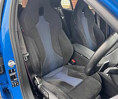 2019 BMW Series 1 - Image 5/10