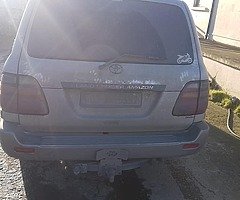 Selling exports
All types of vehicles wanted for export cash on the spot