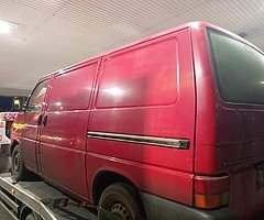 Selling exports
All types of vehicles wanted for export cash on the spot - Image 4/9
