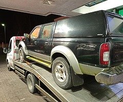 Selling exports
All types of vehicles wanted for export cash on the spot - Image 6/9