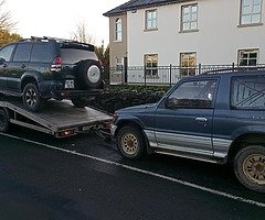 Selling exports
All types of vehicles wanted for export cash on the spot - Image 7/9
