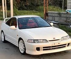 Honda type Rs wanted - Image 3/9