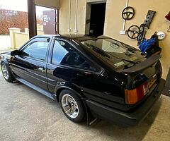 Honda type Rs wanted - Image 4/9