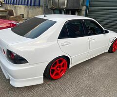 Honda type Rs wanted - Image 5/9