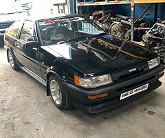 Honda type Rs wanted - Image 6/9