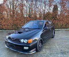 Honda type Rs wanted - Image 7/9
