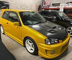 Honda type Rs wanted - Image 8/9