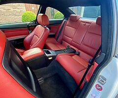 2011 BMW Series 3 - Image 10/10