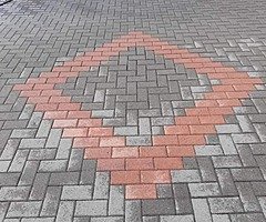 Jet washing services!!! - Image 5/8
