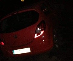 Opel corsa - Image 3/5