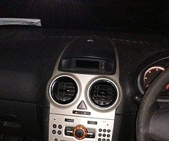 Opel corsa - Image 4/5