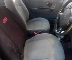 Vehicle for sale - Image 3/4