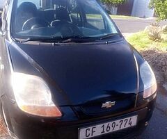 Vehicle for sale - Image 4/4