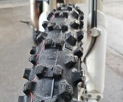 ktm freeride 250 - Image 4/6