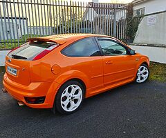 Ford Focus st - Image 3/7