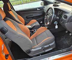 Ford Focus st - Image 6/7