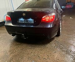 M47 520D SWAPS - Image 3/10