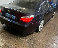 M47 520D SWAPS - Image 4/10