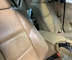 M47 520D SWAPS - Image 5/10