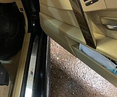 M47 520D SWAPS - Image 6/10