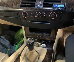 M47 520D SWAPS - Image 7/10