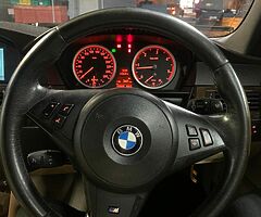 M47 520D SWAPS - Image 8/10