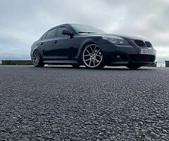 M47 520D SWAPS - Image 9/10