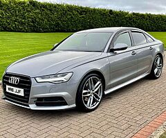 Looking for 2014 plus auto diesel bmw,Audi etc