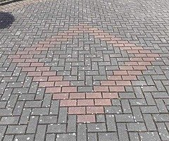 Best Jet washing rates around!!!