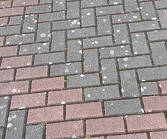 Best Jet washing rates around!!! - Image 3/7