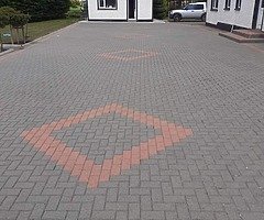 Best Jet washing rates around!!! - Image 5/7