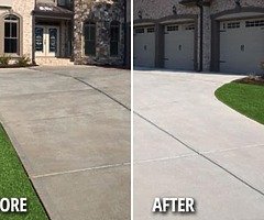 Best Jet washing rates around!!! - Image 6/7