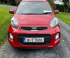 We buy all expensive cars crashed or mechanical problems