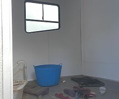 Isuzu 3 horse - Image 3/9