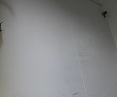 Isuzu 3 horse - Image 9/9