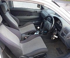 Toyota glanza v - Image 7/10
