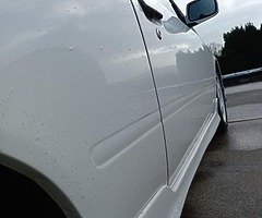 Toyota glanza v - Image 8/10