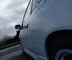 Toyota glanza v - Image 9/10