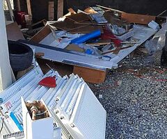 Removals