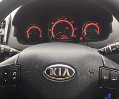 Kia Pro Cee’d - Image 3/5