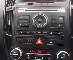 Kia Pro Cee’d - Image 5/5