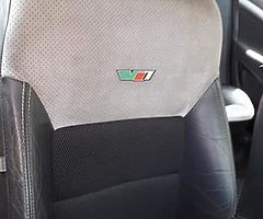 Skoda octabia vrs kitted - Image 4/8