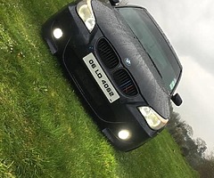 06 520d Msport - Image 6/8