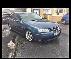 2004 Volkswagen Passat