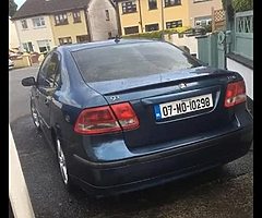 2004 Volkswagen Passat - Image 4/10