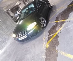 2004 Volkswagen Passat - Image 9/10