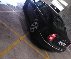 2004 Volkswagen Passat - Image 10/10
