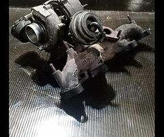 Passat parts - Image 3/10